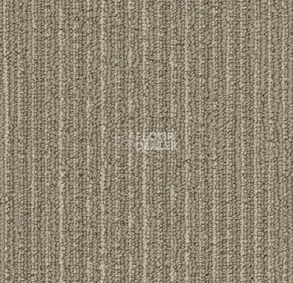 Ковровая плитка Forbo Tessera Arran 1519 Stone Wall фото 1 | FLOORDEALER